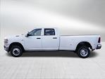 New 2026 Ram 3500 Tradesman Crew Cab for sale #73699 - photo 4
