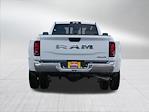 New 2026 Ram 3500 Tradesman Crew Cab for sale #73699 - photo 6