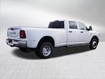 New 2026 Ram 3500 Tradesman Crew Cab for sale #73699 - photo 7