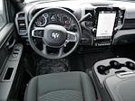 New 2026 Ram 3500 Tradesman Crew Cab for sale #73699 - photo 12