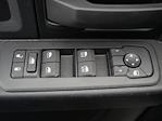 New 2026 Ram 3500 Tradesman Crew Cab for sale #73699 - photo 13