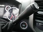 New 2026 Ram 3500 Tradesman Crew Cab for sale #73699 - photo 19