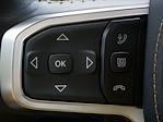 New 2026 Ram 1500 Limited Longhorn Crew Cab for sale #73715 - photo 14