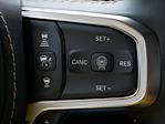 New 2026 Ram 1500 Limited Longhorn Crew Cab for sale #73715 - photo 15