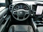 New 2026 Ram 1500 Laramie Crew Cab for sale #73730 - photo 11