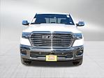 New 2026 Ram 1500 Laramie Crew Cab for sale #73730 - photo 2