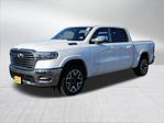 New 2026 Ram 1500 Laramie Crew Cab for sale #73730 - photo 3