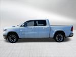 New 2026 Ram 1500 Laramie Crew Cab for sale #73730 - photo 4