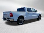 New 2026 Ram 1500 Laramie Crew Cab for sale #73730 - photo 7