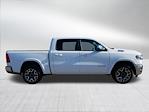 New 2026 Ram 1500 Laramie Crew Cab for sale #73730 - photo 8
