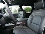 New 2026 Ram 1500 Laramie Crew Cab for sale #73730 - photo 9