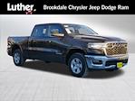 New 2026 Ram 1500 Big Horn Crew Cab for sale #73732 - photo 8