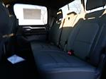 New 2026 Ram 1500 Big Horn Crew Cab for sale #73732 - photo 10