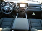 New 2026 Ram 1500 Big Horn Crew Cab for sale #73732 - photo 11