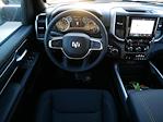 New 2026 Ram 1500 Big Horn Crew Cab for sale #73732 - photo 12