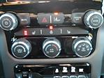 New 2026 Ram 1500 Big Horn Crew Cab for sale #73732 - photo 18