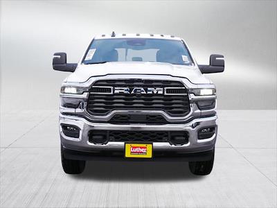 New 2026 Ram 3500 Tradesman Crew Cab for sale #73734 - photo 1