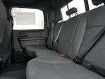 New 2026 Ram 3500 Tradesman Crew Cab for sale #73734 - photo 10