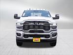 New 2026 Ram 3500 Tradesman Crew Cab for sale #73734 - photo 1