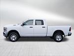 New 2026 Ram 3500 Tradesman Crew Cab for sale #73734 - photo 3
