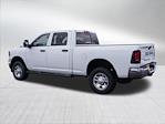 New 2026 Ram 3500 Tradesman Crew Cab for sale #73734 - photo 4