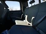 New 2026 Ram 3500 Tradesman Crew Cab for sale #73735 - photo 10