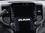 New 2026 Ram 3500 Tradesman Crew Cab for sale #73735 - photo 34