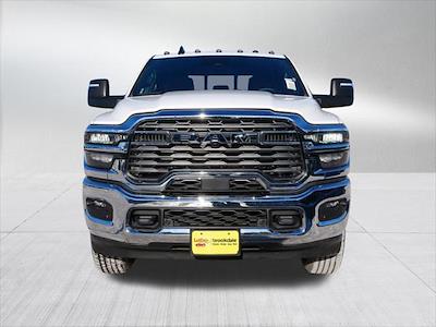 New 2026 Ram 3500 Tradesman Crew Cab for sale #73745 - photo 2