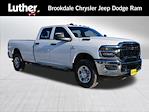 New 2026 Ram 3500 Tradesman Crew Cab for sale #73745 - photo 1