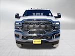 New 2026 Ram 3500 Tradesman Crew Cab for sale #73745 - photo 2