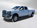 New 2026 Ram 3500 Tradesman Crew Cab for sale #73745 - photo 3
