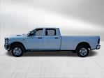 New 2026 Ram 3500 Tradesman Crew Cab for sale #73745 - photo 4