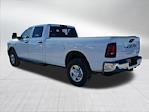 New 2026 Ram 3500 Tradesman Crew Cab for sale #73745 - photo 5