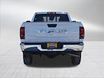 New 2026 Ram 3500 Tradesman Crew Cab for sale #73745 - photo 6