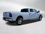 New 2026 Ram 3500 Tradesman Crew Cab for sale #73745 - photo 7