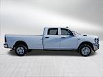 New 2026 Ram 3500 Tradesman Crew Cab for sale #73745 - photo 8