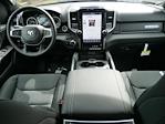 New 2026 Ram 1500 Big Horn Crew Cab for sale #73747 - photo 11