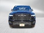 New 2026 Ram 1500 Big Horn Crew Cab for sale #73747 - photo 2