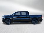 New 2026 Ram 1500 Big Horn Crew Cab for sale #73747 - photo 4