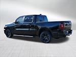New 2026 Ram 1500 Big Horn Crew Cab for sale #73747 - photo 5