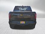 New 2026 Ram 1500 Big Horn Crew Cab for sale #73747 - photo 6
