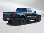 New 2026 Ram 1500 Big Horn Crew Cab for sale #73747 - photo 7