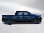 New 2026 Ram 1500 Big Horn Crew Cab for sale #73747 - photo 8