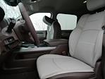 New 2026 Ram 2500 Laramie Crew Cab for sale #73754 - photo 15