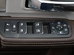New 2026 Ram 2500 Laramie Crew Cab for sale #73754 - photo 18
