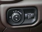 New 2026 Ram 2500 Laramie Crew Cab for sale #73754 - photo 19