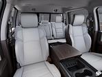 New 2026 Ram 2500 Laramie Crew Cab for sale #73754 - photo 33