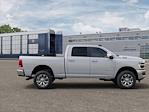 New 2026 Ram 2500 Laramie Crew Cab for sale #73754 - photo 36