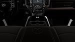 New 2026 Ram 2500 Laramie Crew Cab for sale #73754 - photo 4