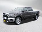 New 2026 Ram 1500 Big Horn Crew Cab for sale #73761 - photo 6